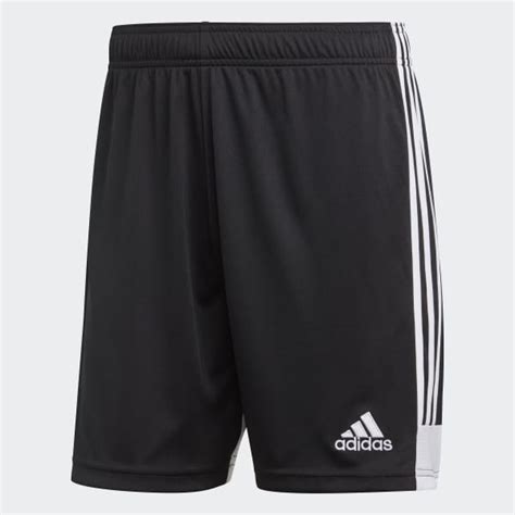 adidas short pants price.